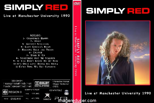 SIMPLY RED - Live at Manchester University 1990.jpg